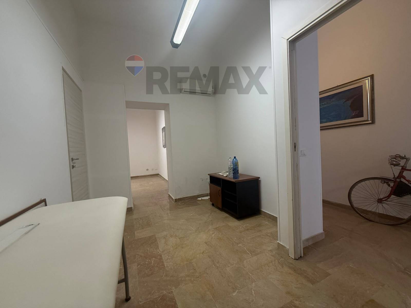 Appartamento in vendita a Trapani - foto 6