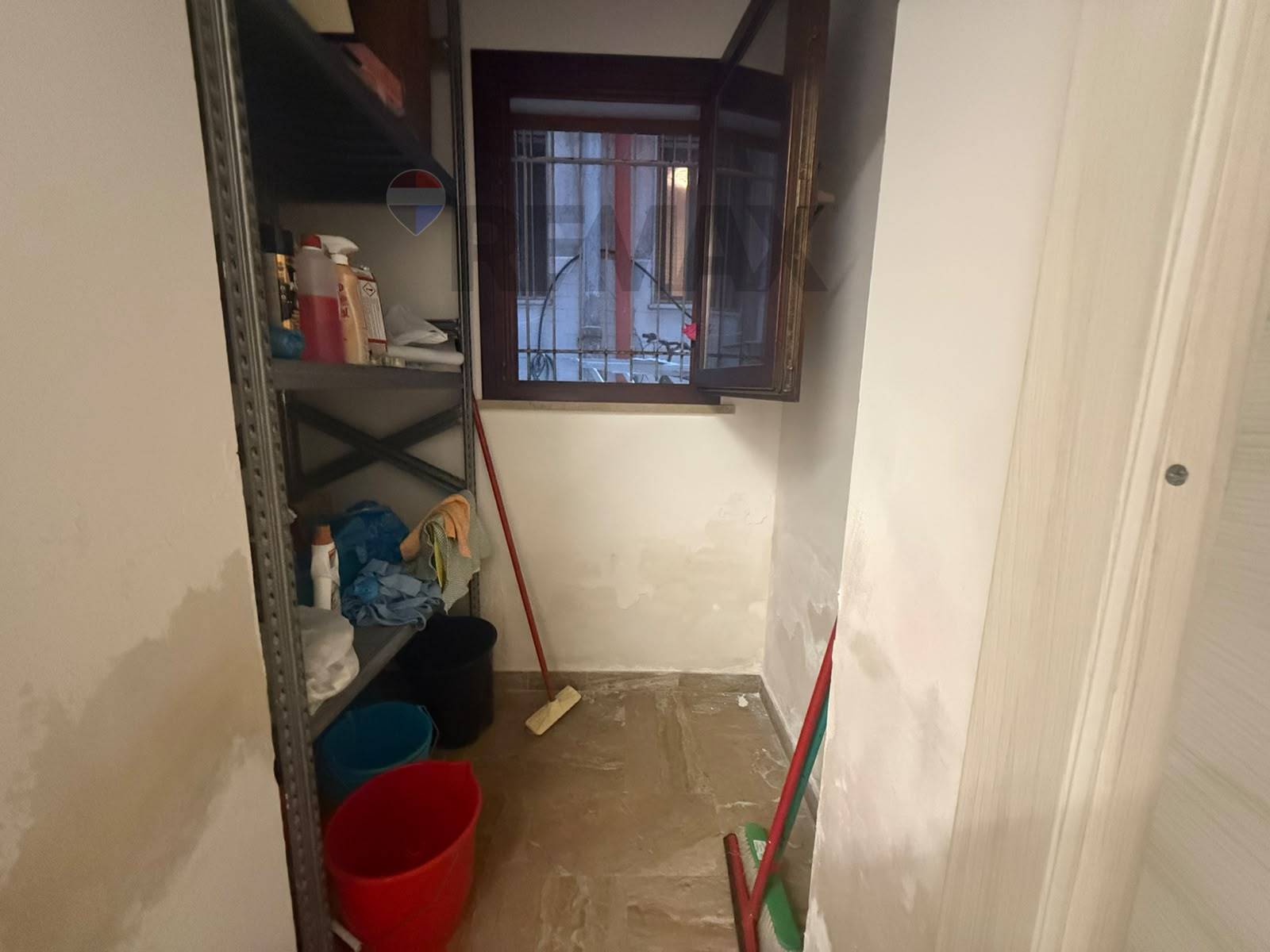 Appartamento in vendita a Trapani - foto 8