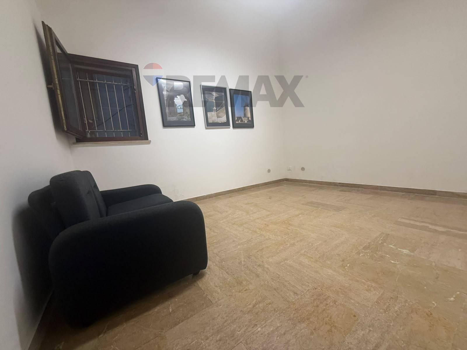 Appartamento in vendita a Trapani - foto 9