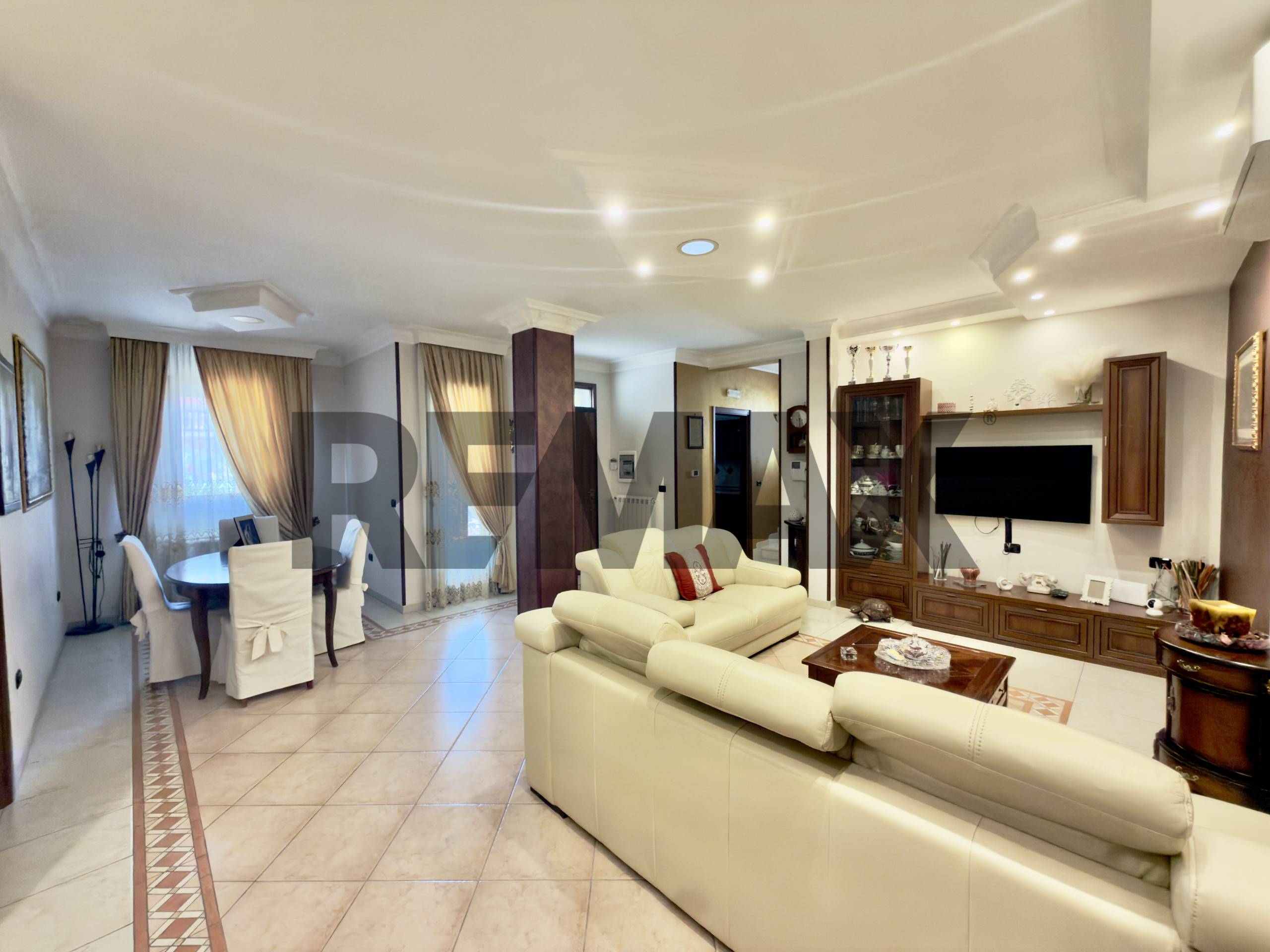 Villa in vendita a Torre Santa Susanna - foto 6