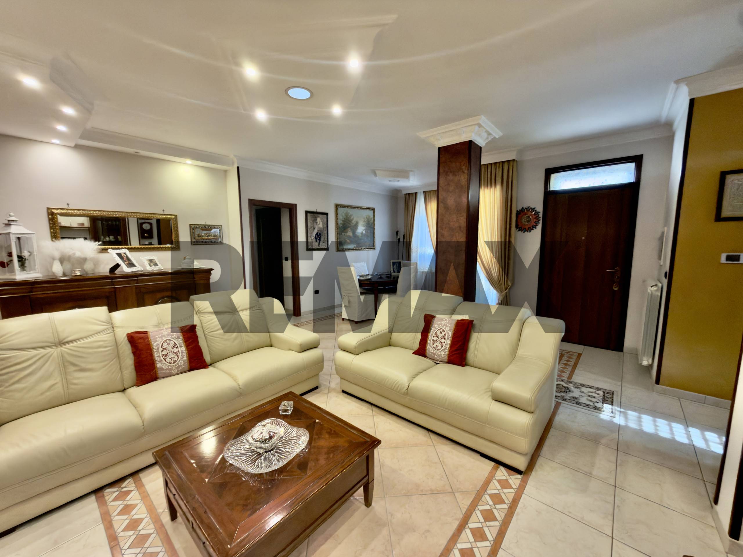 Villa in vendita a Torre Santa Susanna - foto 5