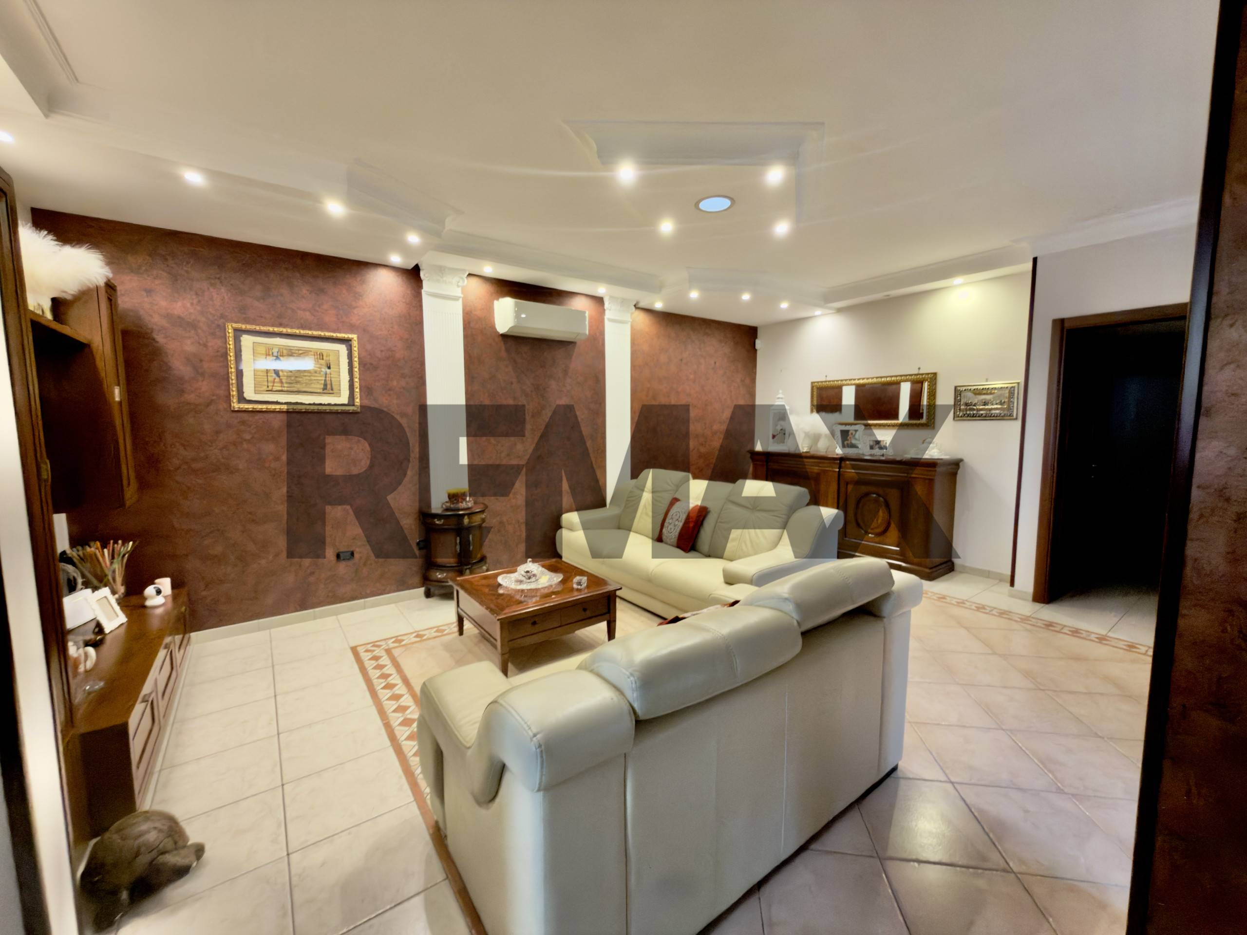 Villa in vendita a Torre Santa Susanna - foto 7