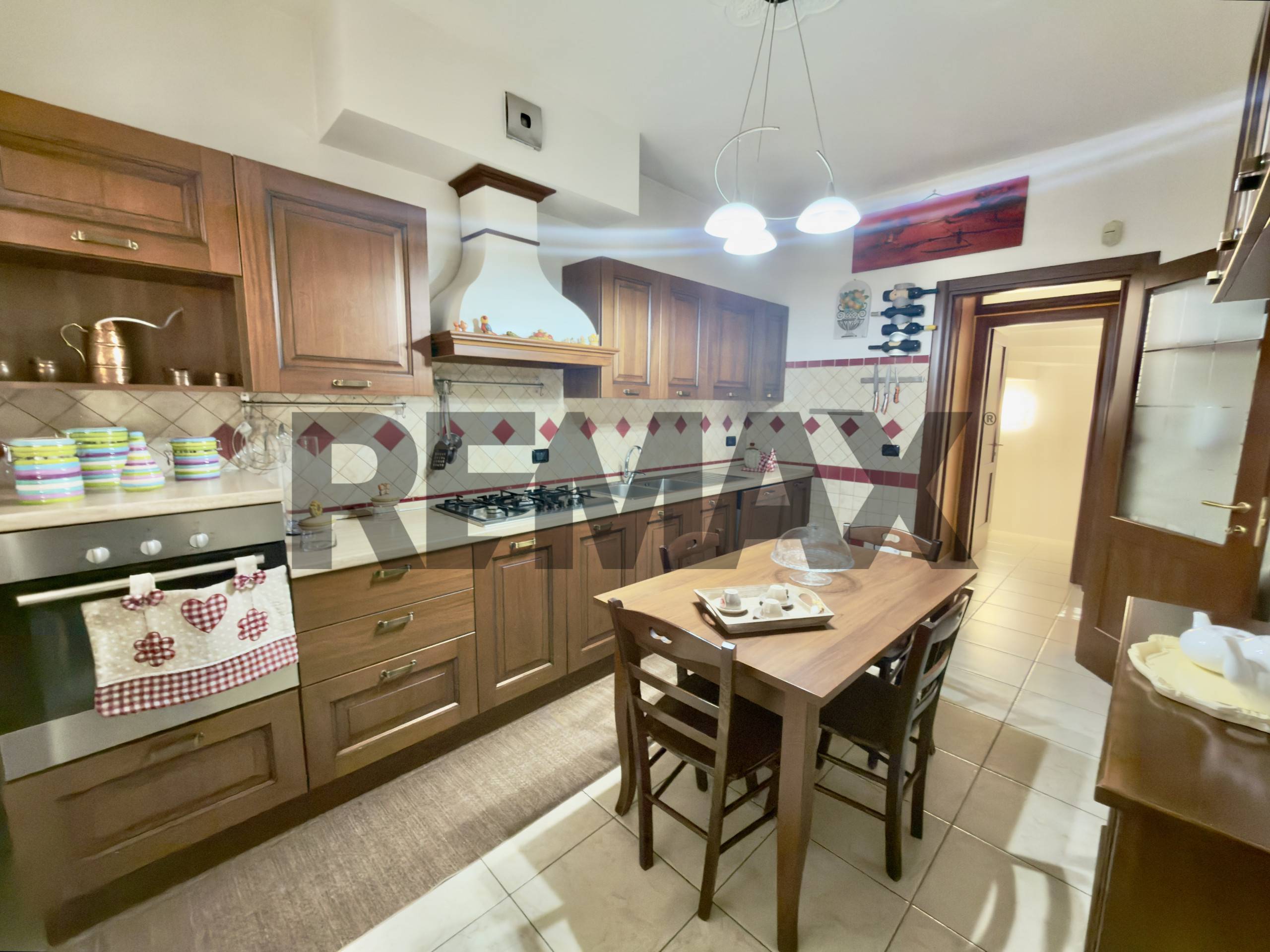 Villa in vendita a Torre Santa Susanna - foto 10