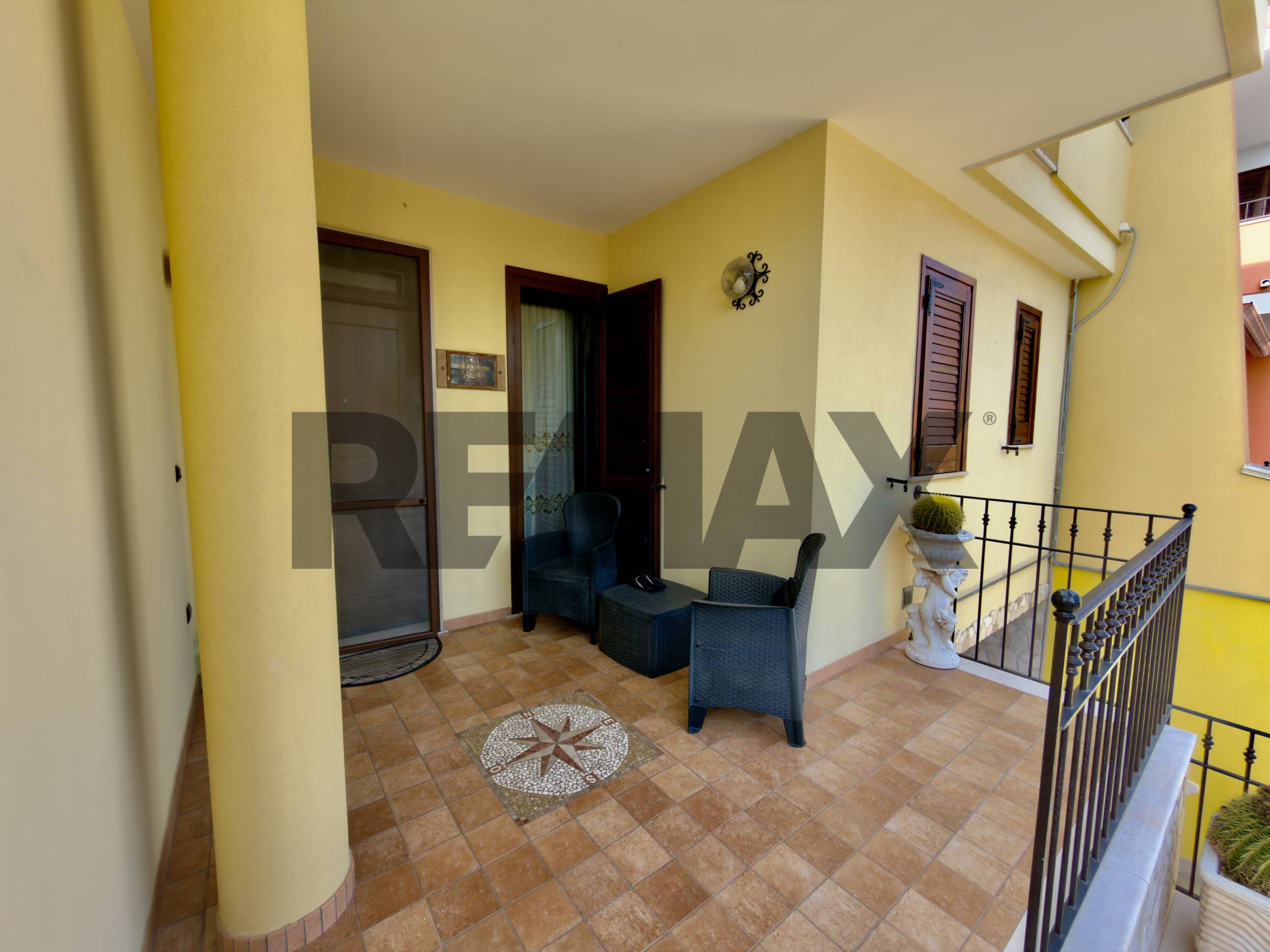 Villa in vendita a Torre Santa Susanna - foto 3