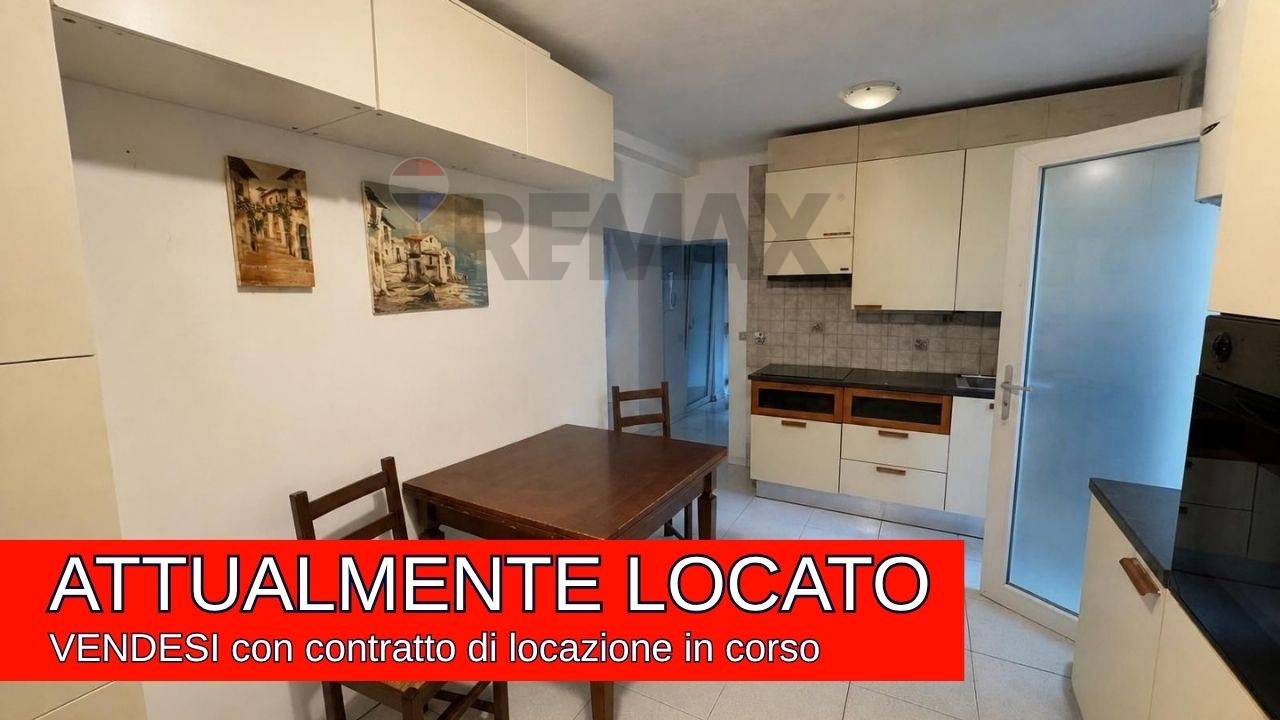 Appartamento a Paratico
