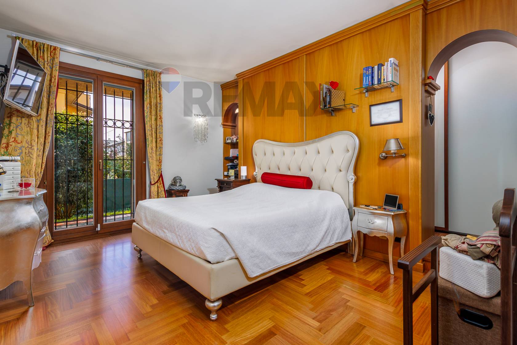 Villa in vendita a Stezzano - foto 9
