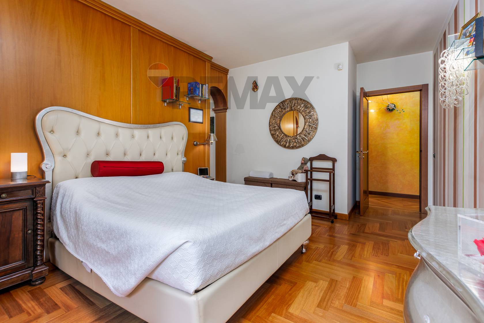 Villa in vendita a Stezzano - foto 10