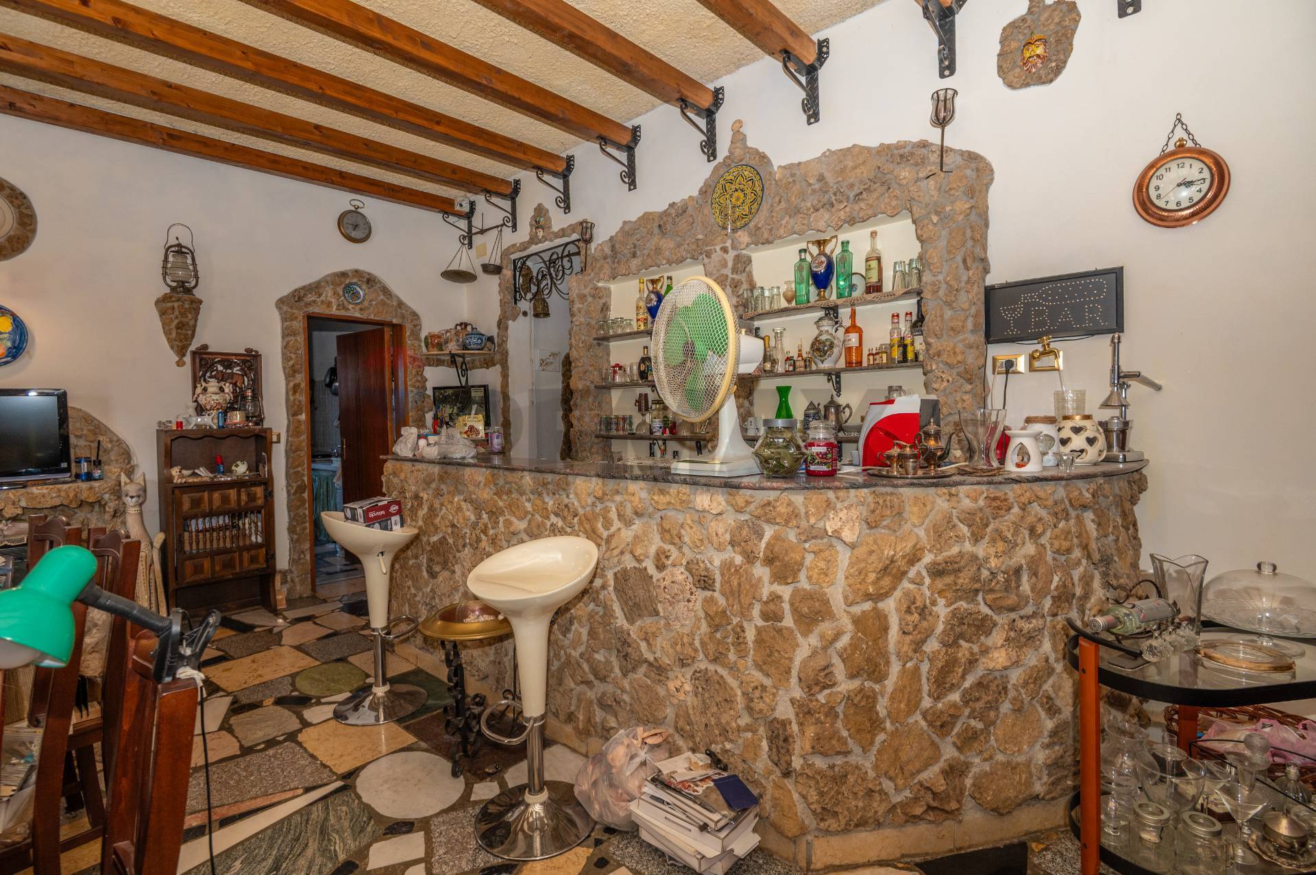 Villa in vendita a Grammichele - foto 7