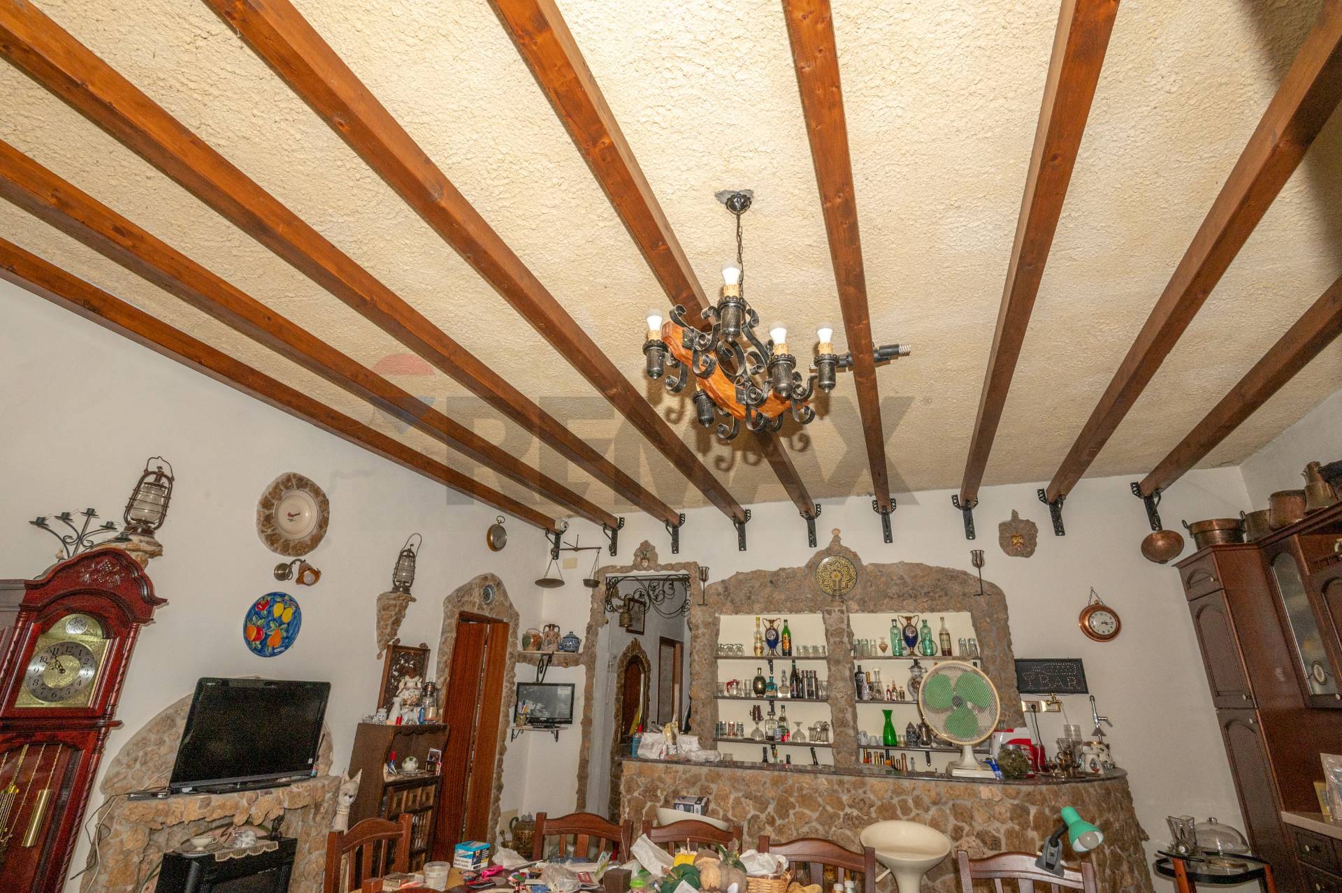 Villa in vendita a Grammichele - foto 8