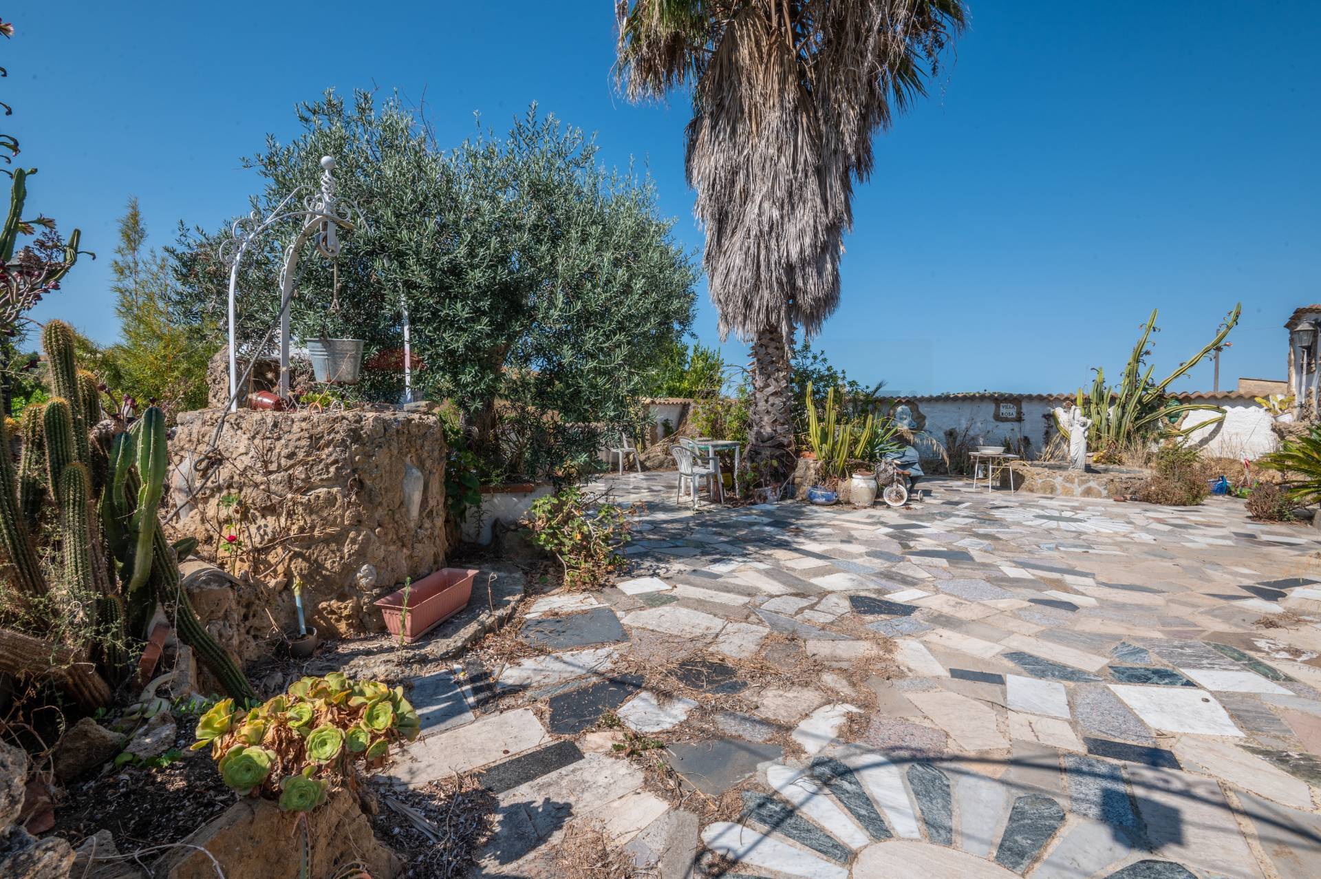 Villa in vendita a Grammichele - foto 5