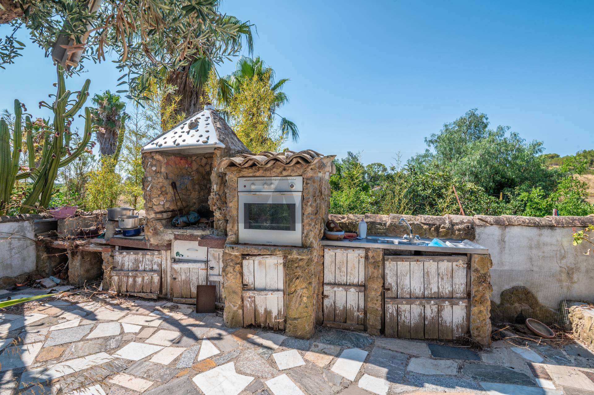 Villa in vendita a Grammichele - foto 4
