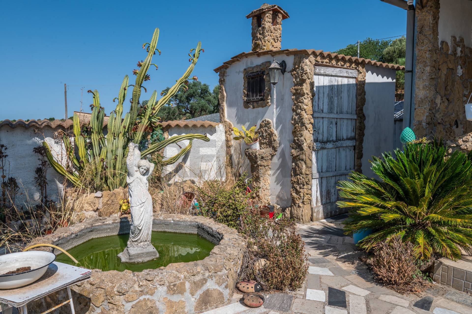 Villa in vendita a Grammichele - foto 3
