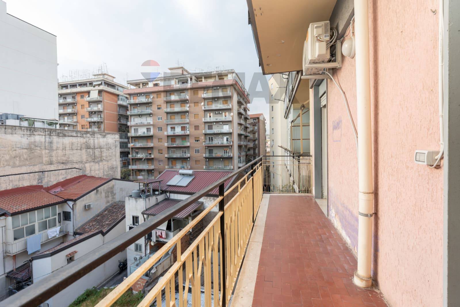 Appartamento in vendita a Catania, Rapisardi, ballo, cibele - foto 9
