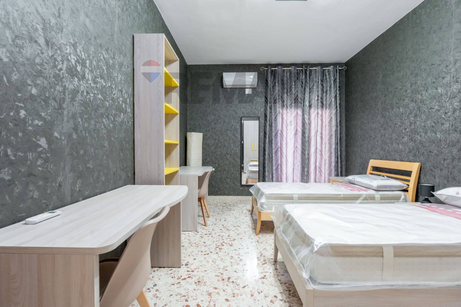 Appartamento in vendita a Catania, Rapisardi, ballo, cibele - foto 7