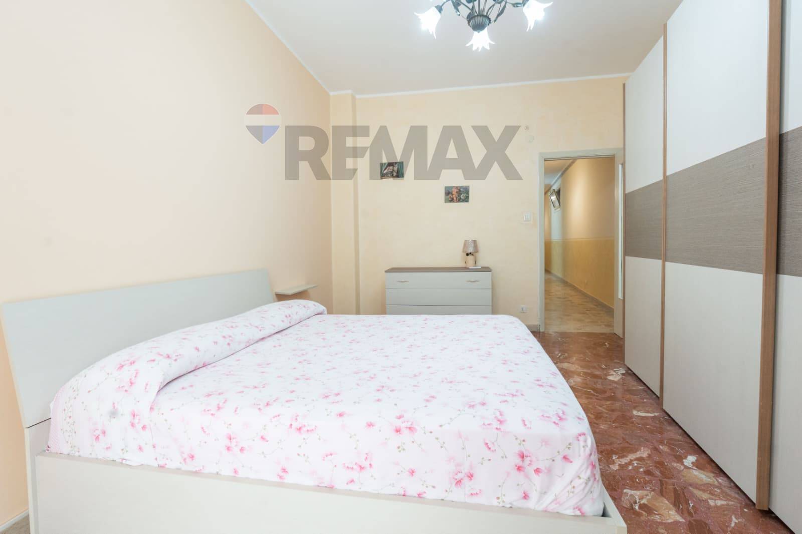 Appartamento in vendita a Catania, Rapisardi, ballo, cibele - foto 5