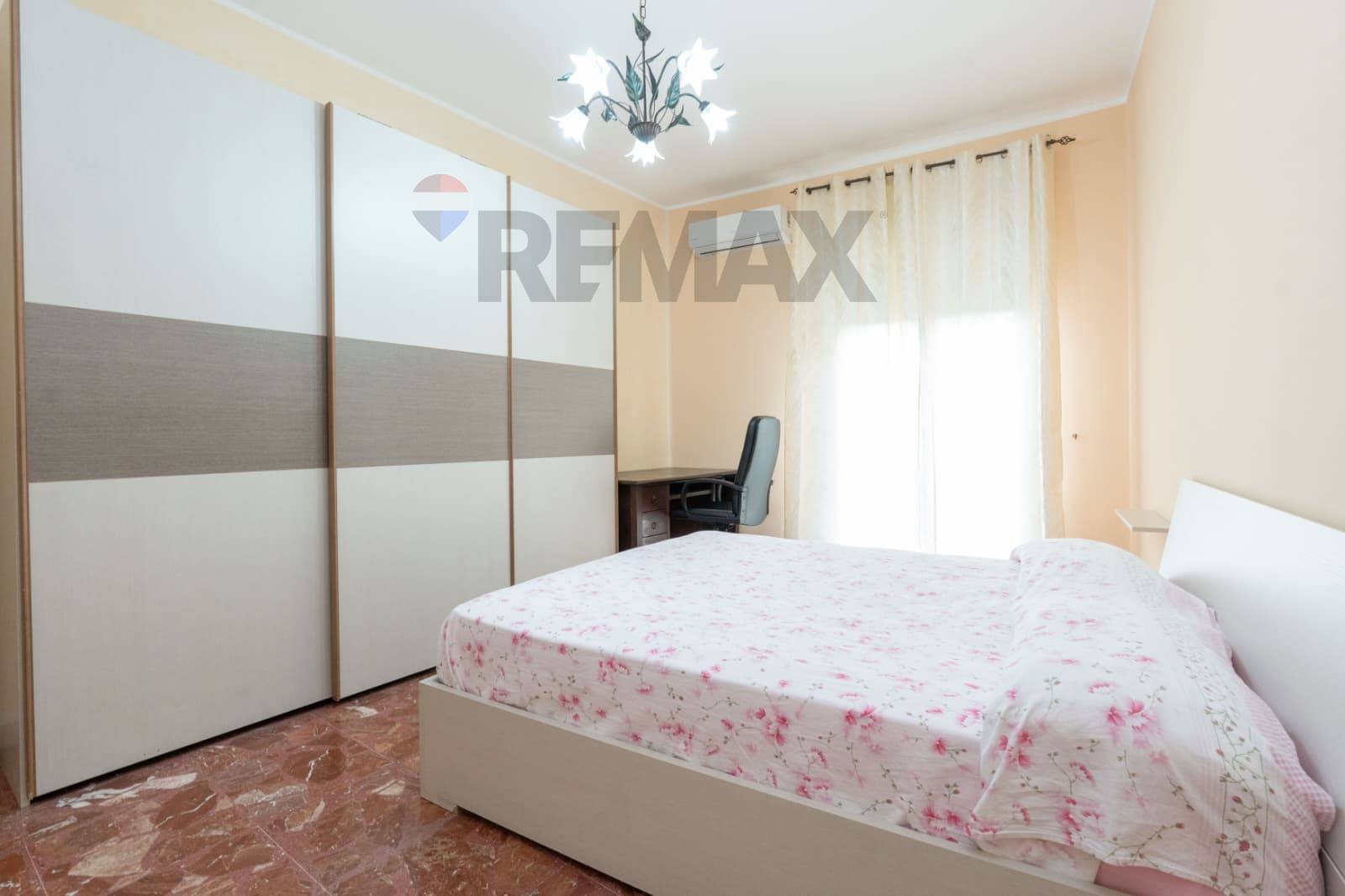 Appartamento in vendita a Catania, Rapisardi, ballo, cibele - foto 4