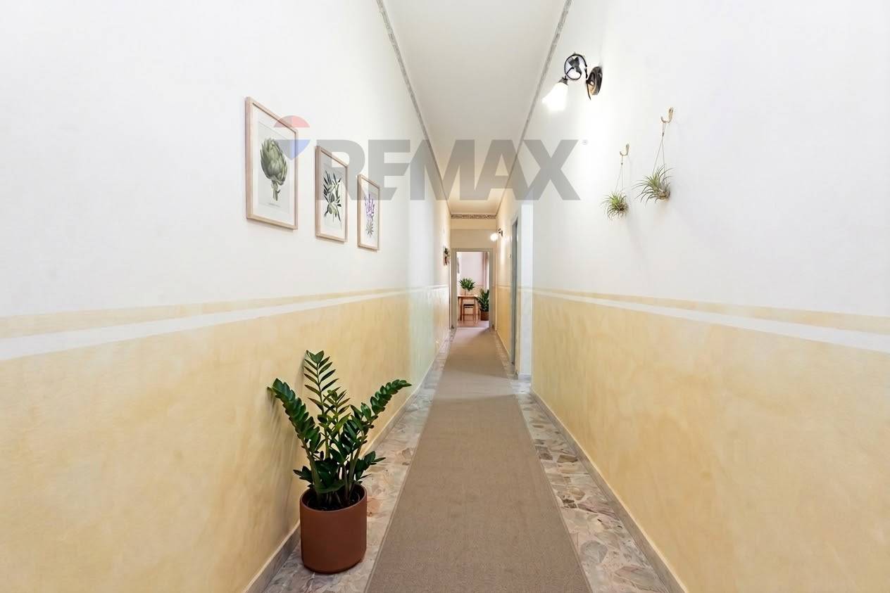 Appartamento in vendita a Catania, Rapisardi, ballo, cibele - foto 3