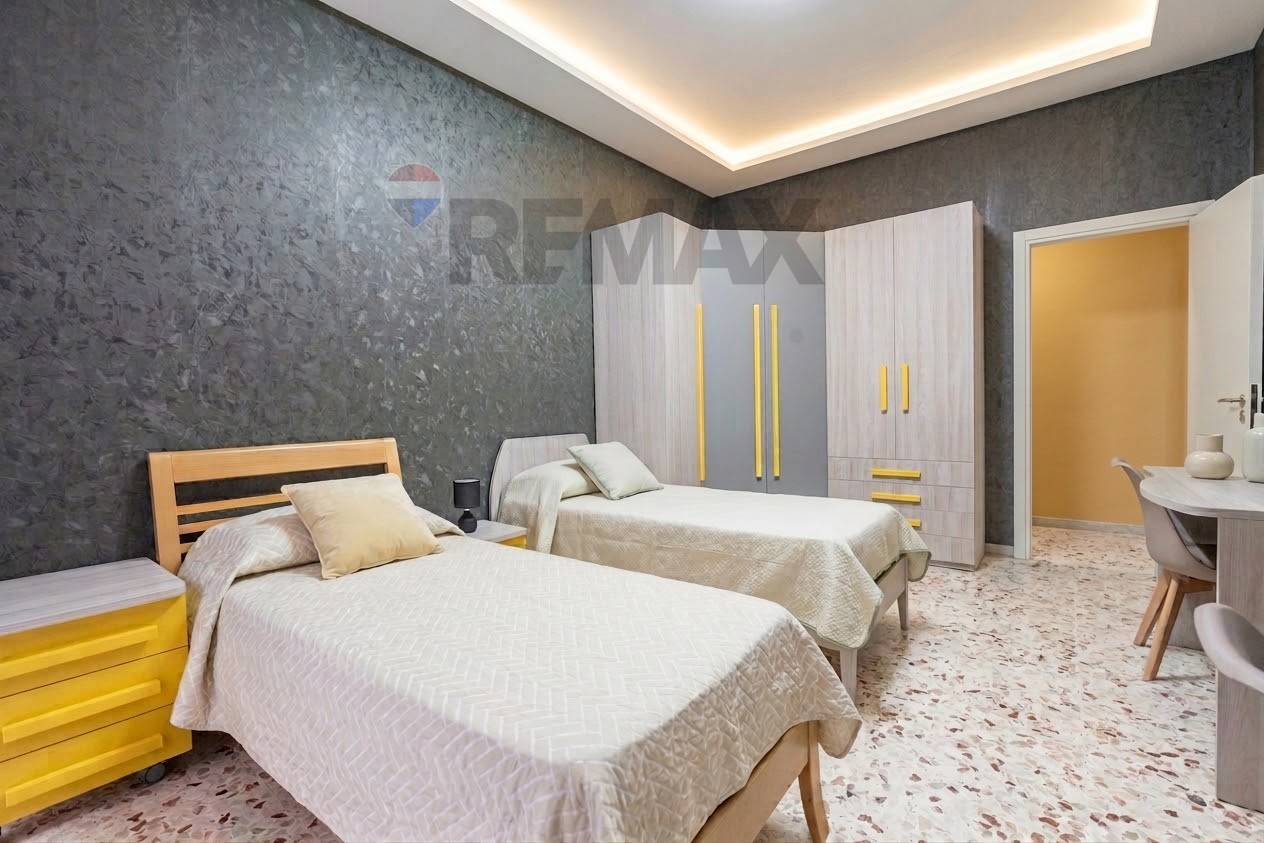 Appartamento in vendita a Catania, Rapisardi, ballo, cibele - foto 6