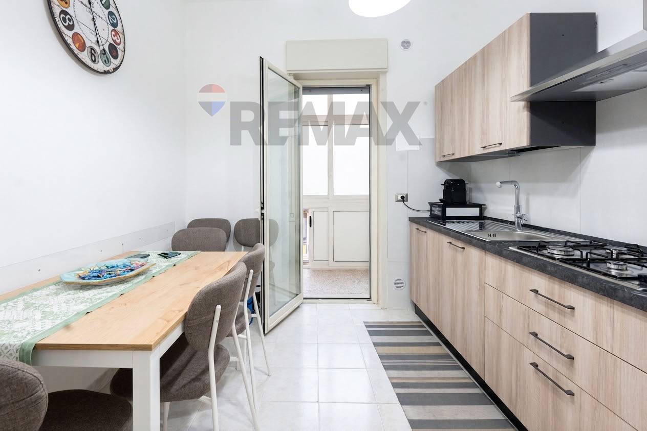 Appartamento in vendita a Catania, Rapisardi, ballo, cibele - foto 2