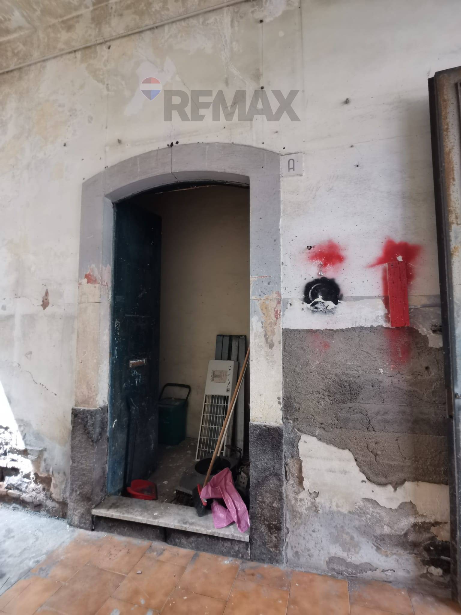 Casa Indipendente in vendita a Catania, La rena, concordia - foto 9