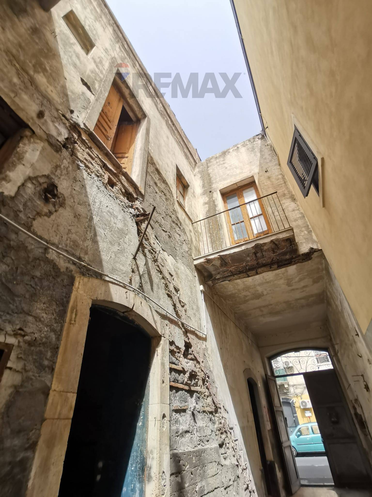 Casa Indipendente in vendita a Catania, La rena, concordia - foto 10