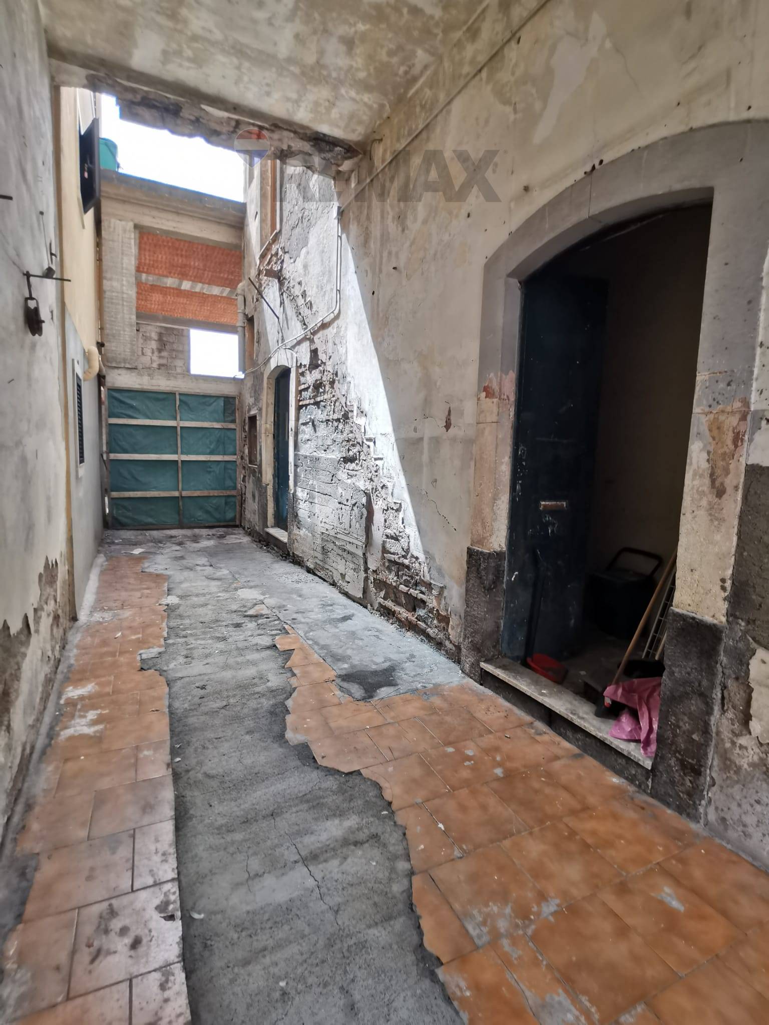Casa Indipendente in vendita a Catania, La rena, concordia - foto 6