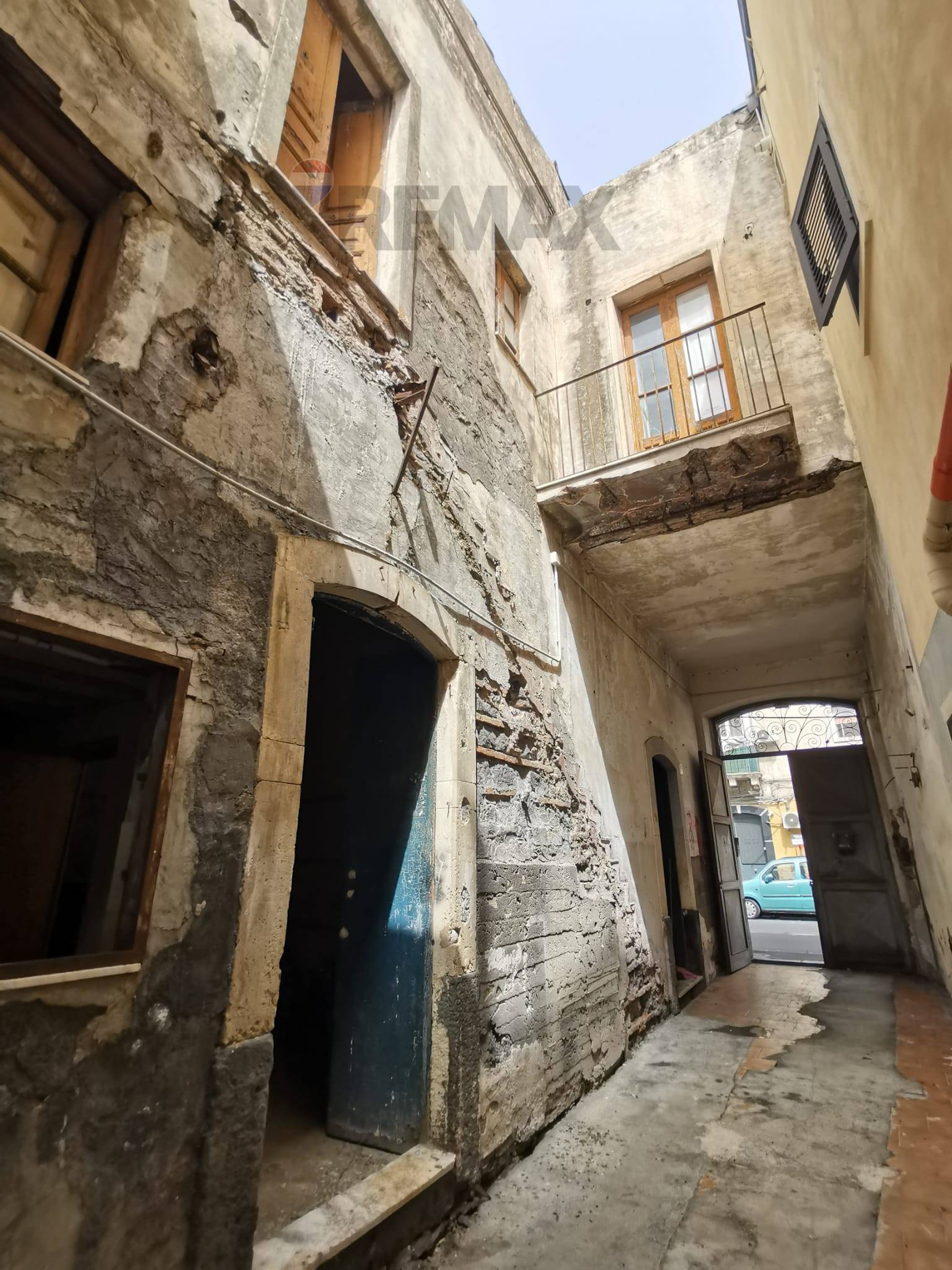 Casa Indipendente in vendita a Catania, La rena, concordia - foto 7