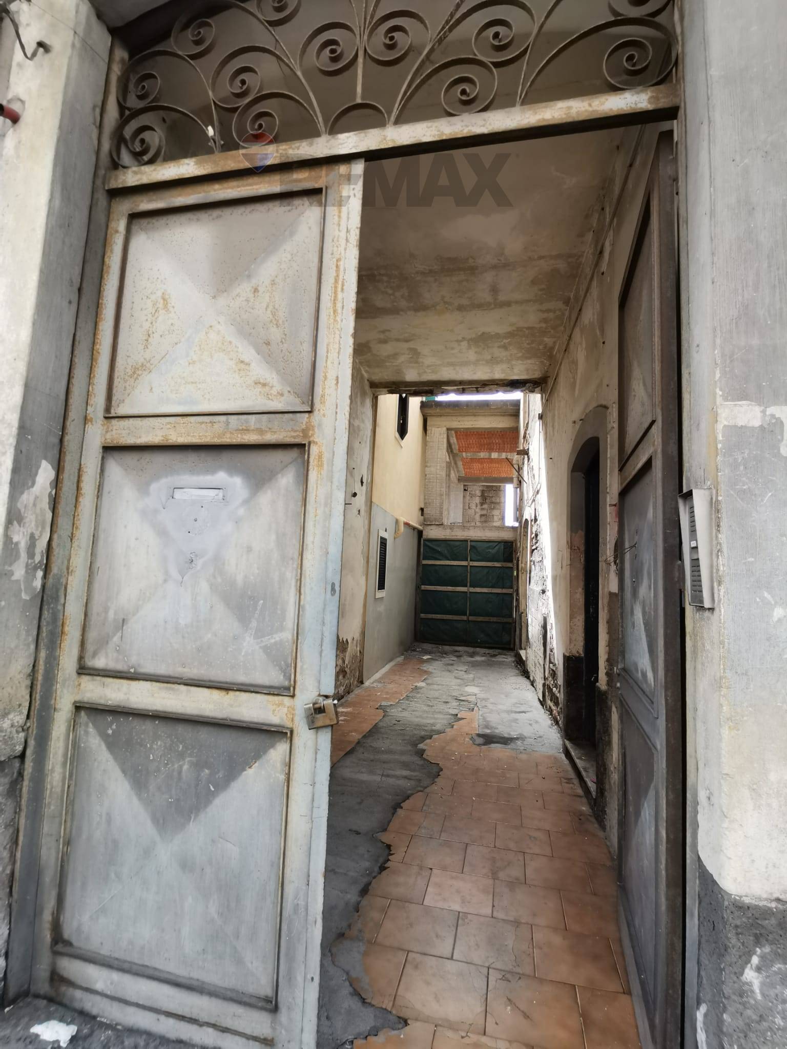 Casa Indipendente in vendita a Catania, La rena, concordia - foto 4