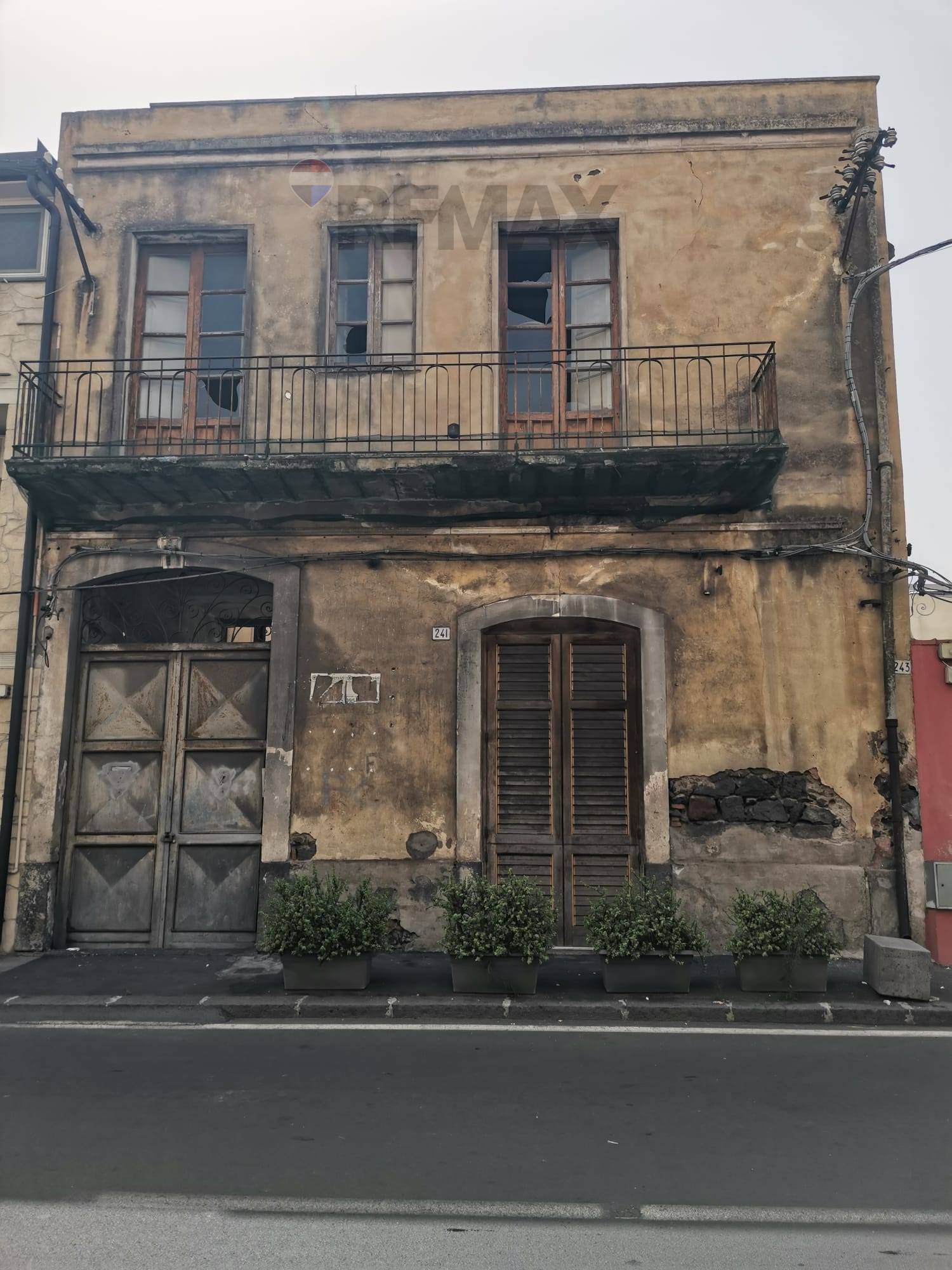 Casa Indipendente in vendita a Catania, La rena, concordia - foto 2