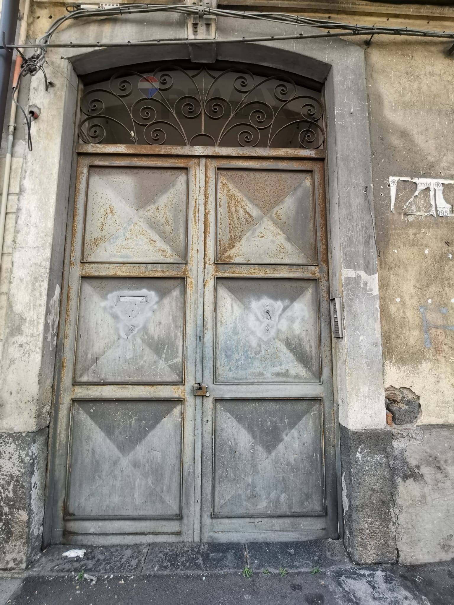 Casa Indipendente in vendita a Catania, La rena, concordia - foto 3