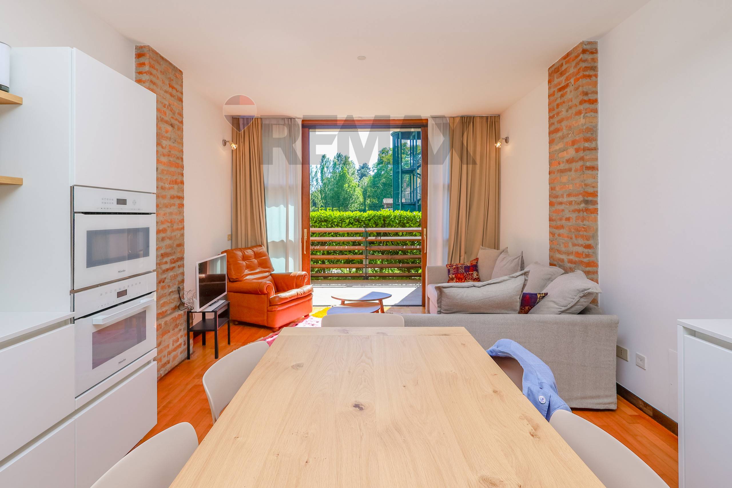 Villa in vendita a Selvazzano Dentro - foto 2