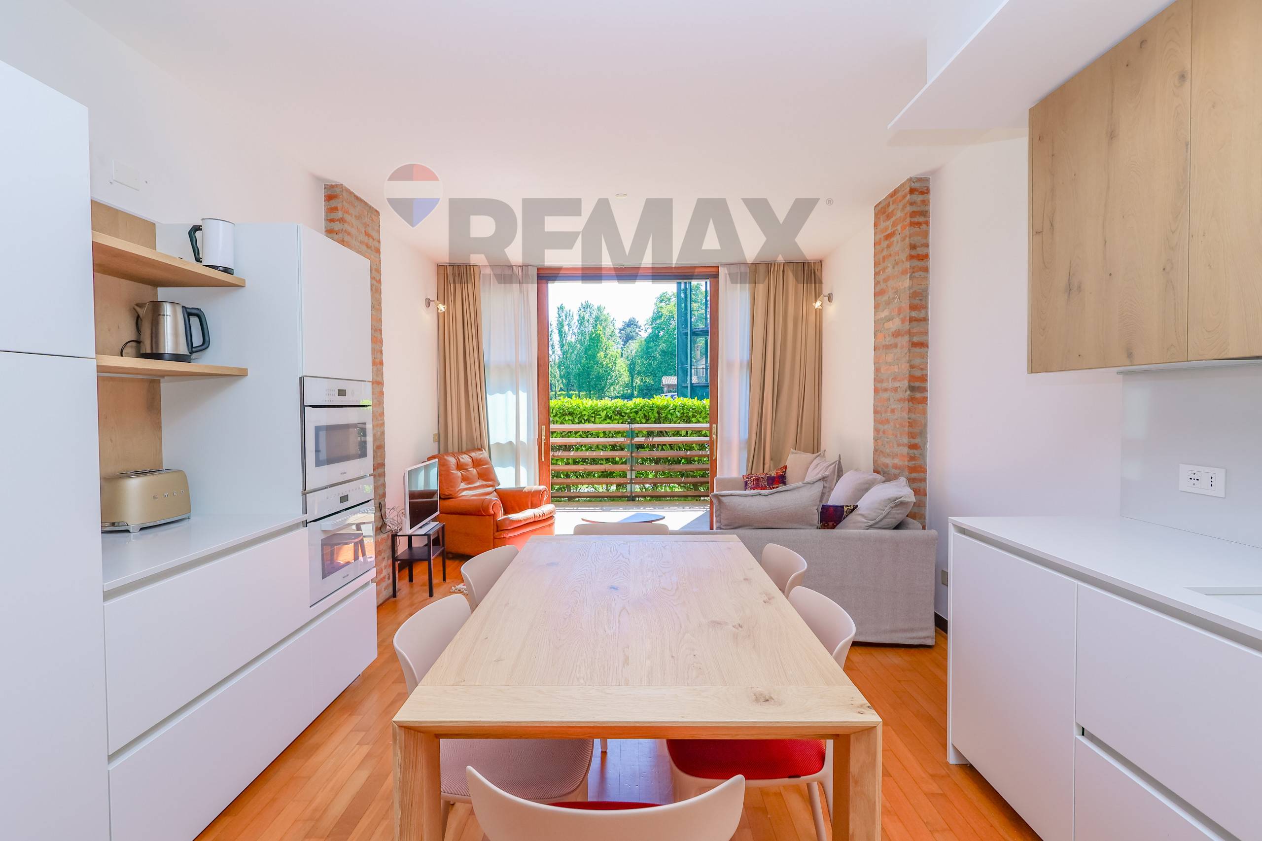 Villa in vendita a Selvazzano Dentro - foto 3