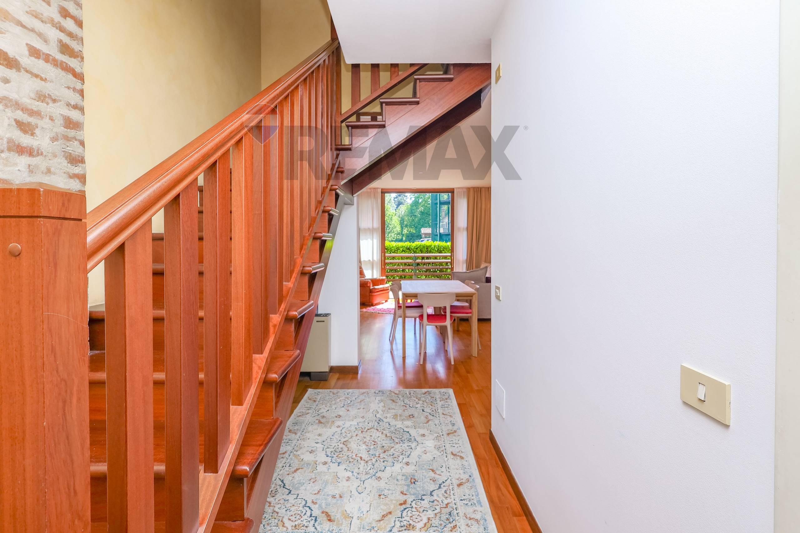Villa in vendita a Selvazzano Dentro - foto 4