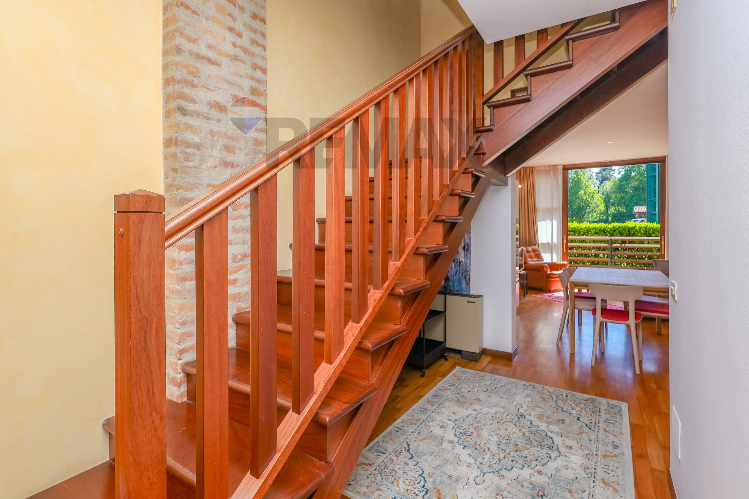 Villa in vendita a Selvazzano Dentro - foto 5