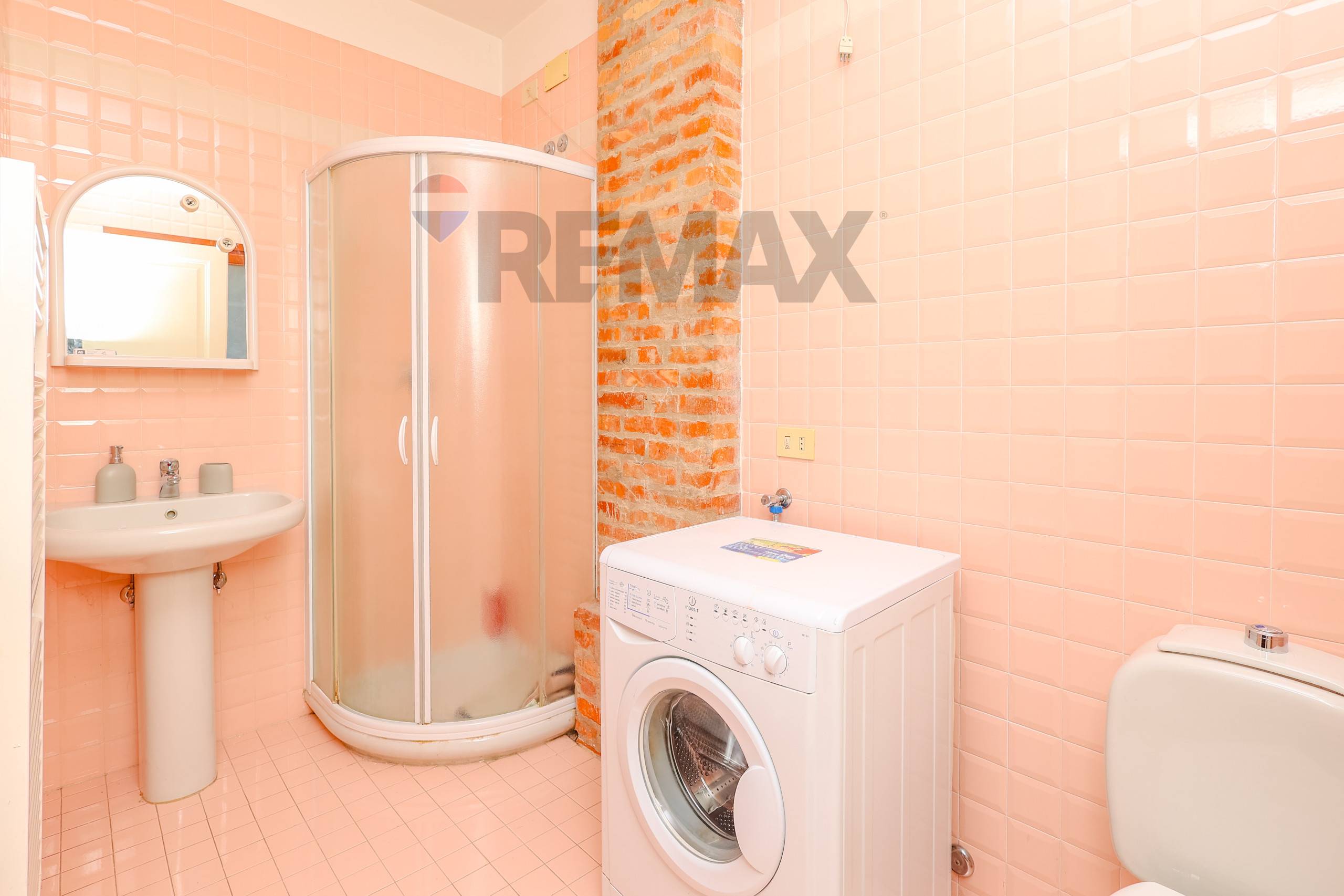 Villa in vendita a Selvazzano Dentro - foto 6