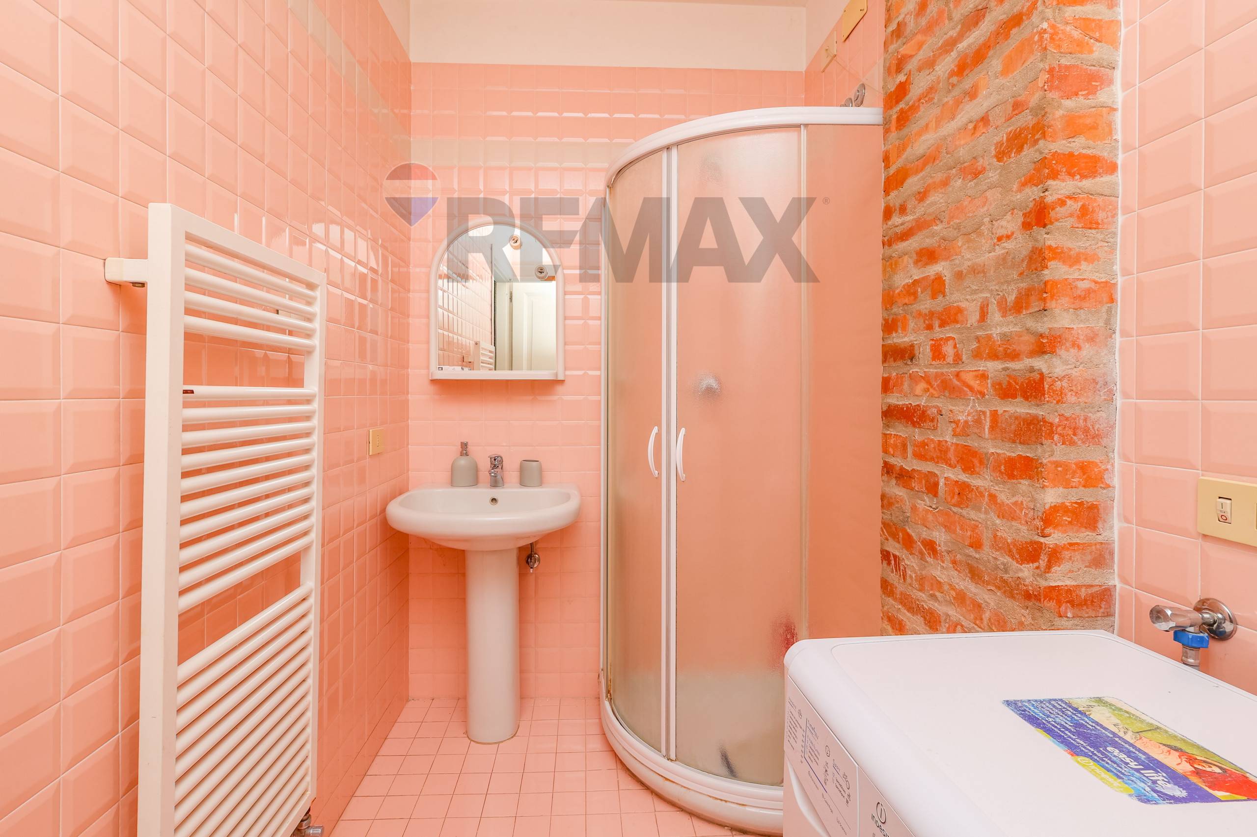 Villa in vendita a Selvazzano Dentro - foto 8