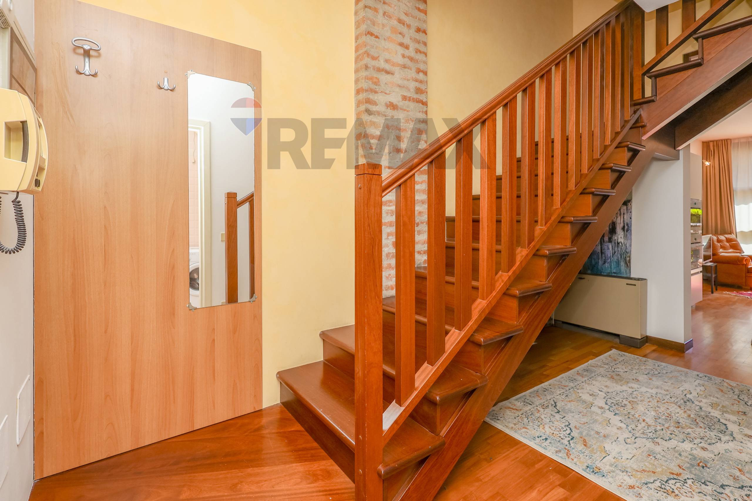 Villa in vendita a Selvazzano Dentro - foto 10