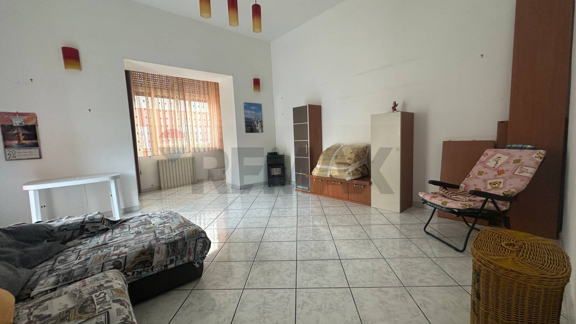 Appartamento in vendita a Monte di Procida - foto 9