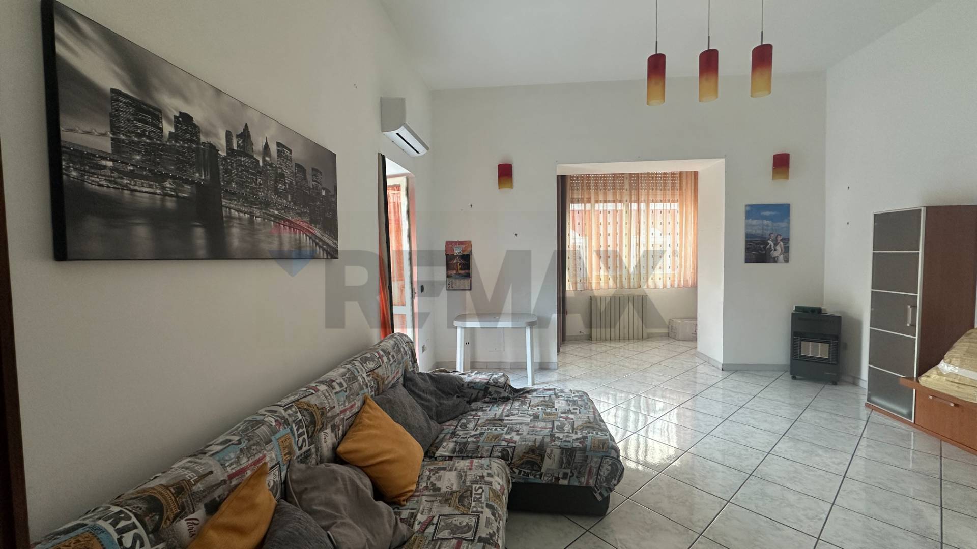 Appartamento in vendita a Monte di Procida - foto 8