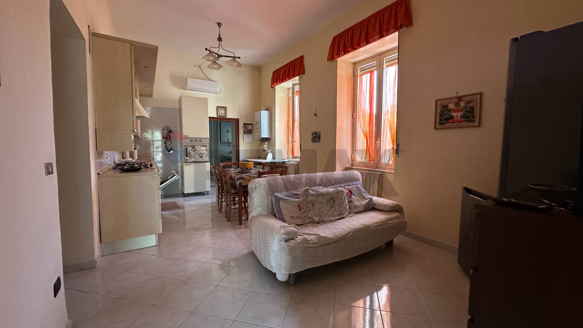 Appartamento in vendita a Monte di Procida - foto 2