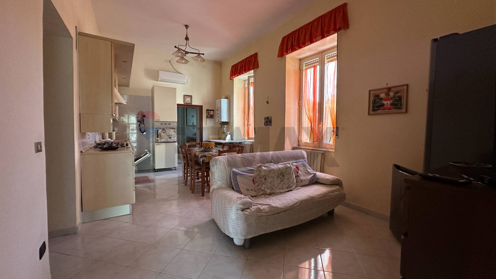 Appartamento in vendita a Monte di Procida - foto 3