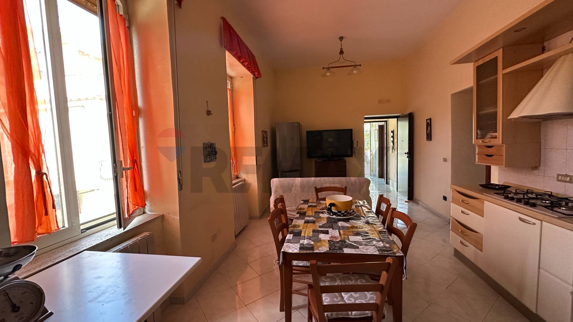 Appartamento in vendita a Monte di Procida - foto 4