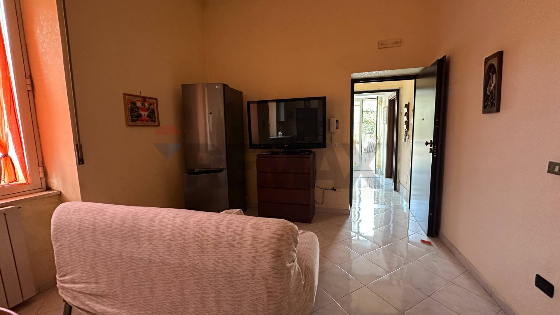 Appartamento in vendita a Monte di Procida - foto 5