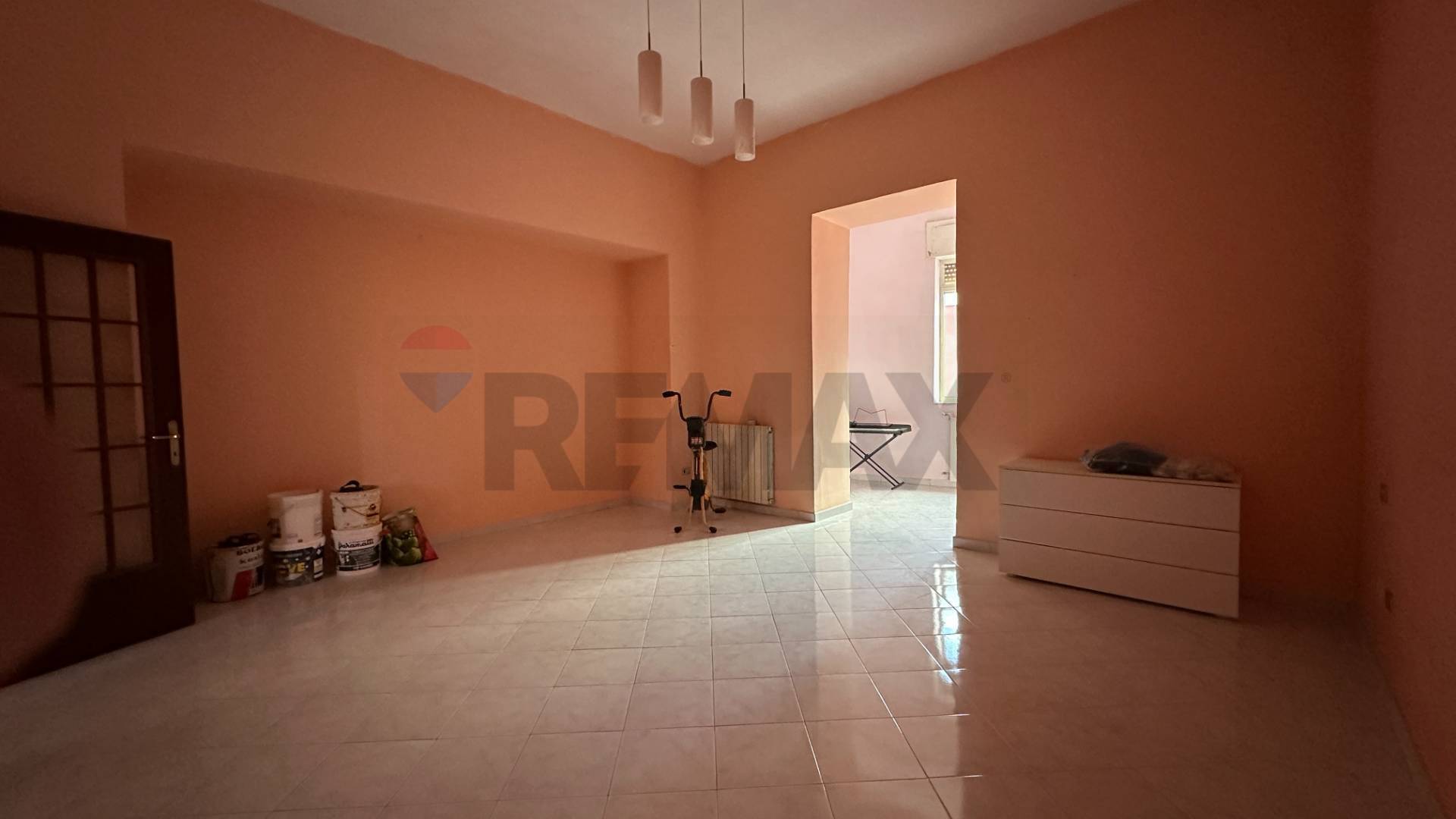 Appartamento in vendita a Monte di Procida - foto 10