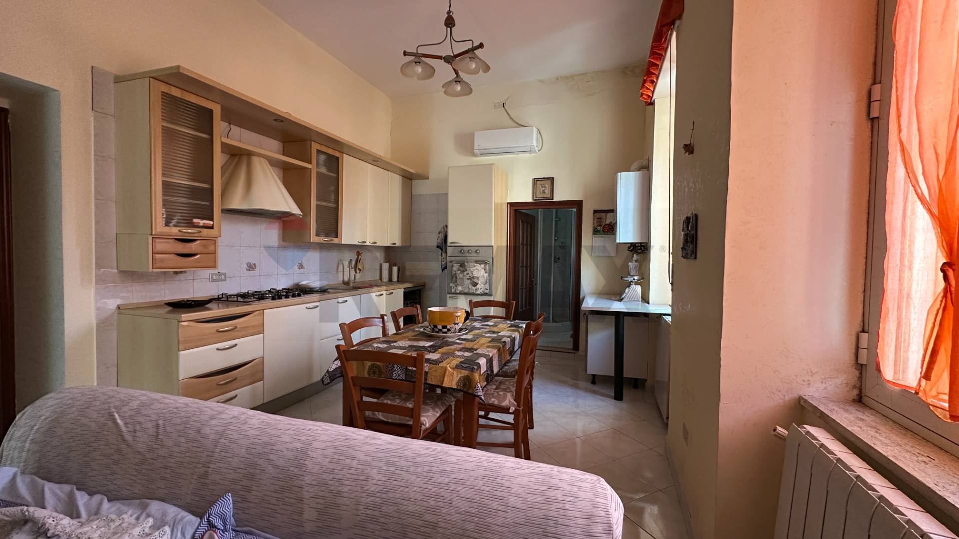 Appartamento in vendita a Monte di Procida - foto 7