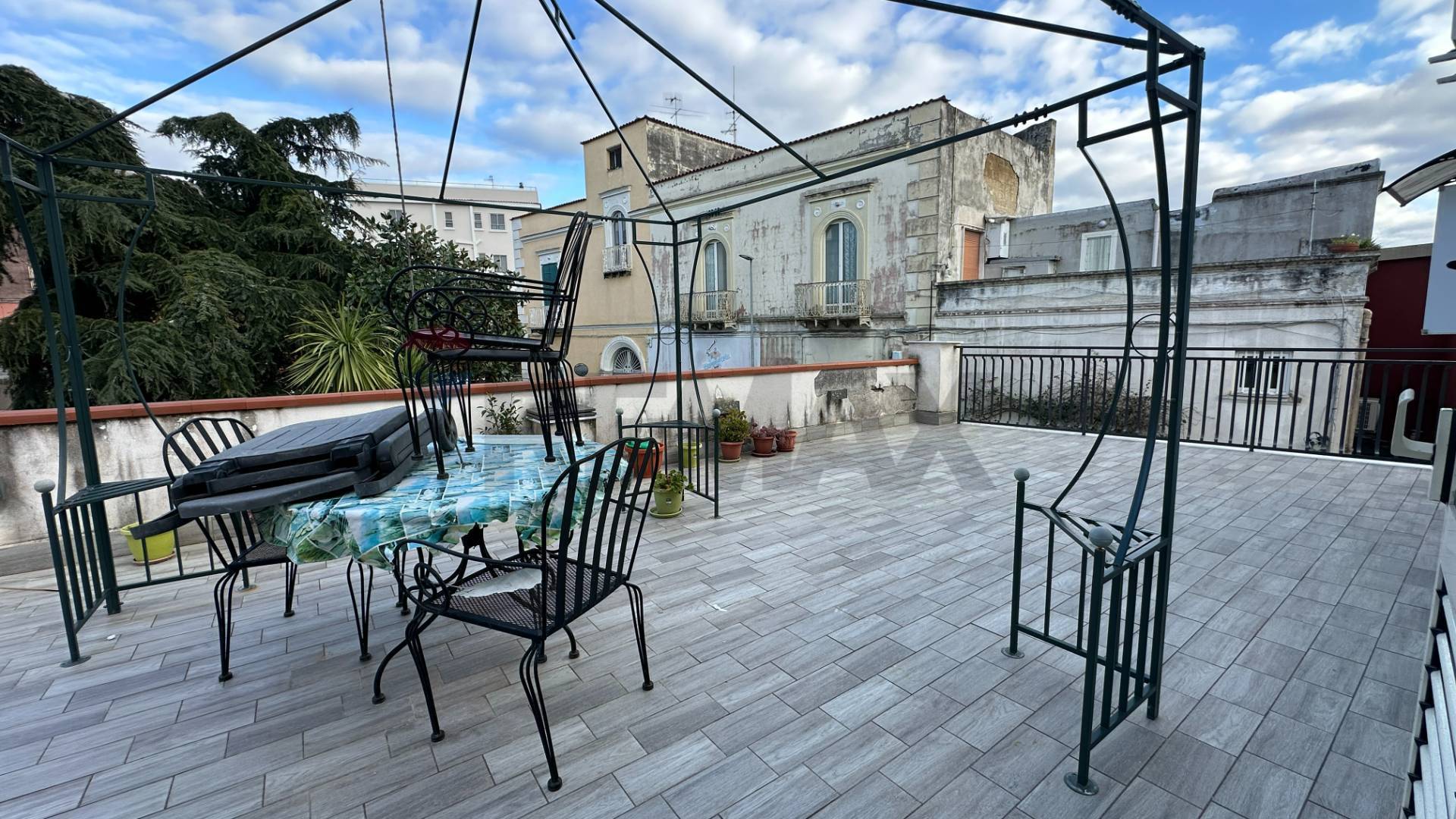 Appartamento in vendita a Monte di Procida - foto 1