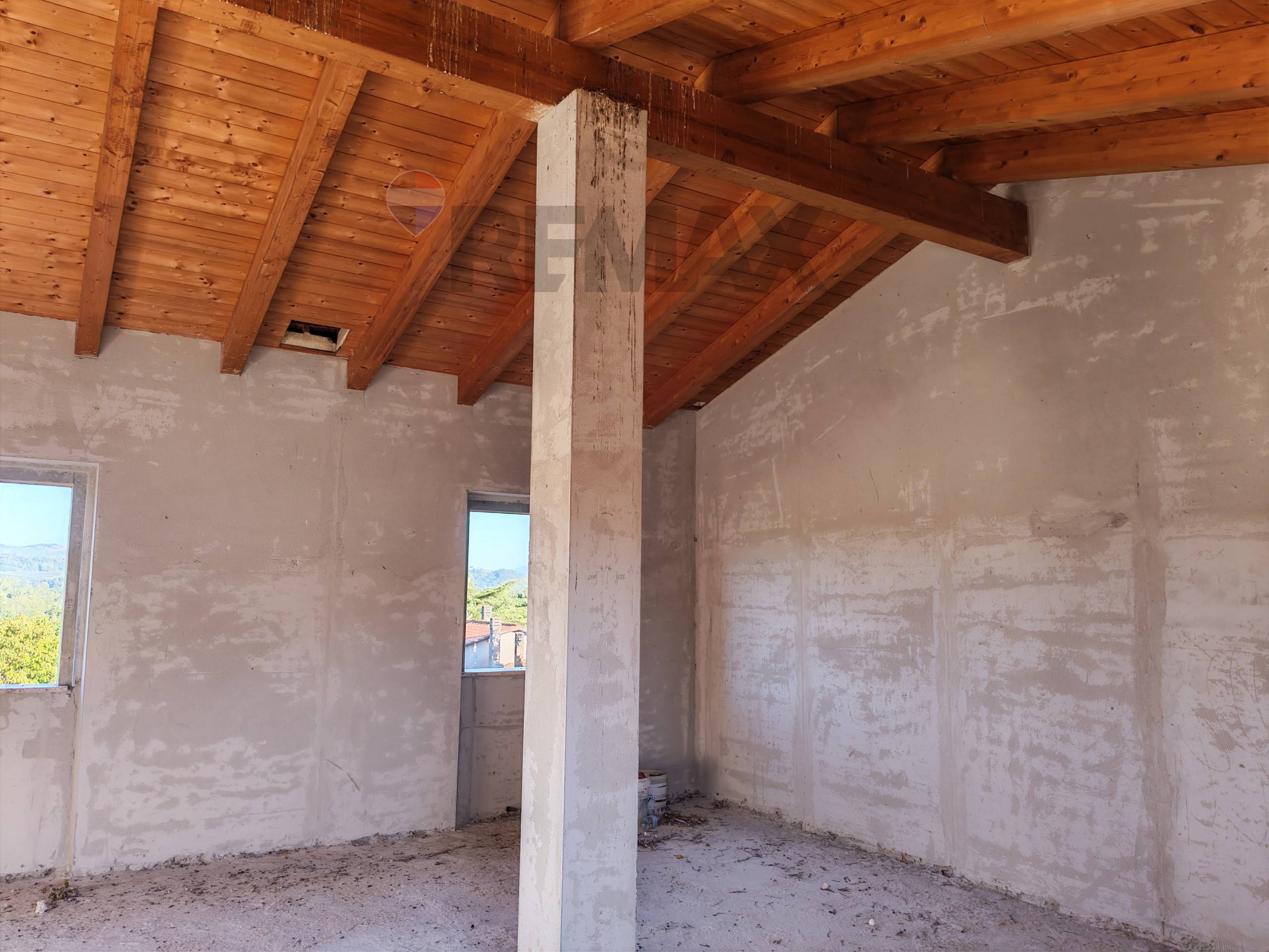 Appartamento in vendita a Perugia, San giovanni del pantano, antognolla, parlesca, sant'orfeto - foto 4
