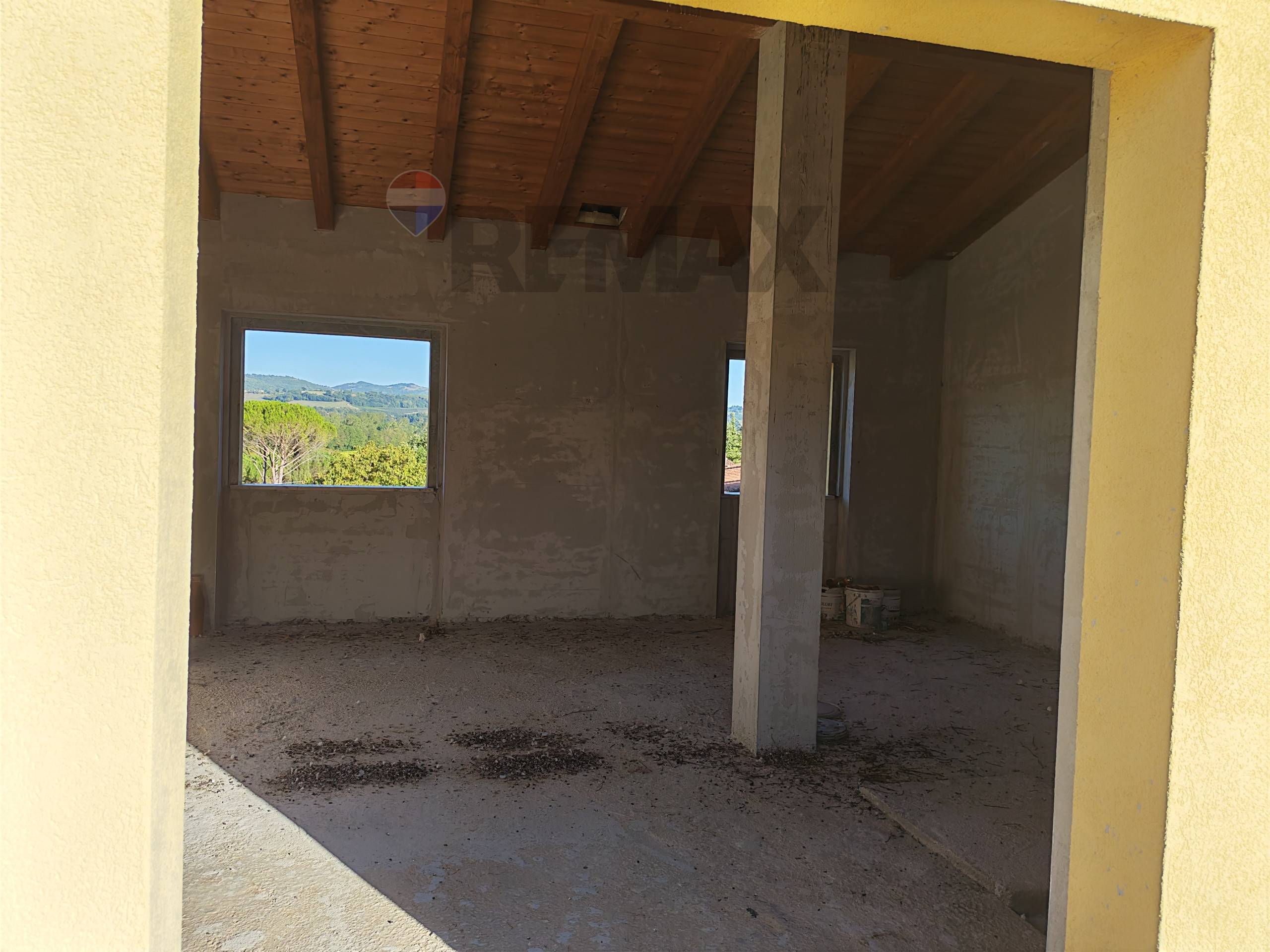 Appartamento in vendita a Perugia, San giovanni del pantano, antognolla, parlesca, sant'orfeto - foto 5