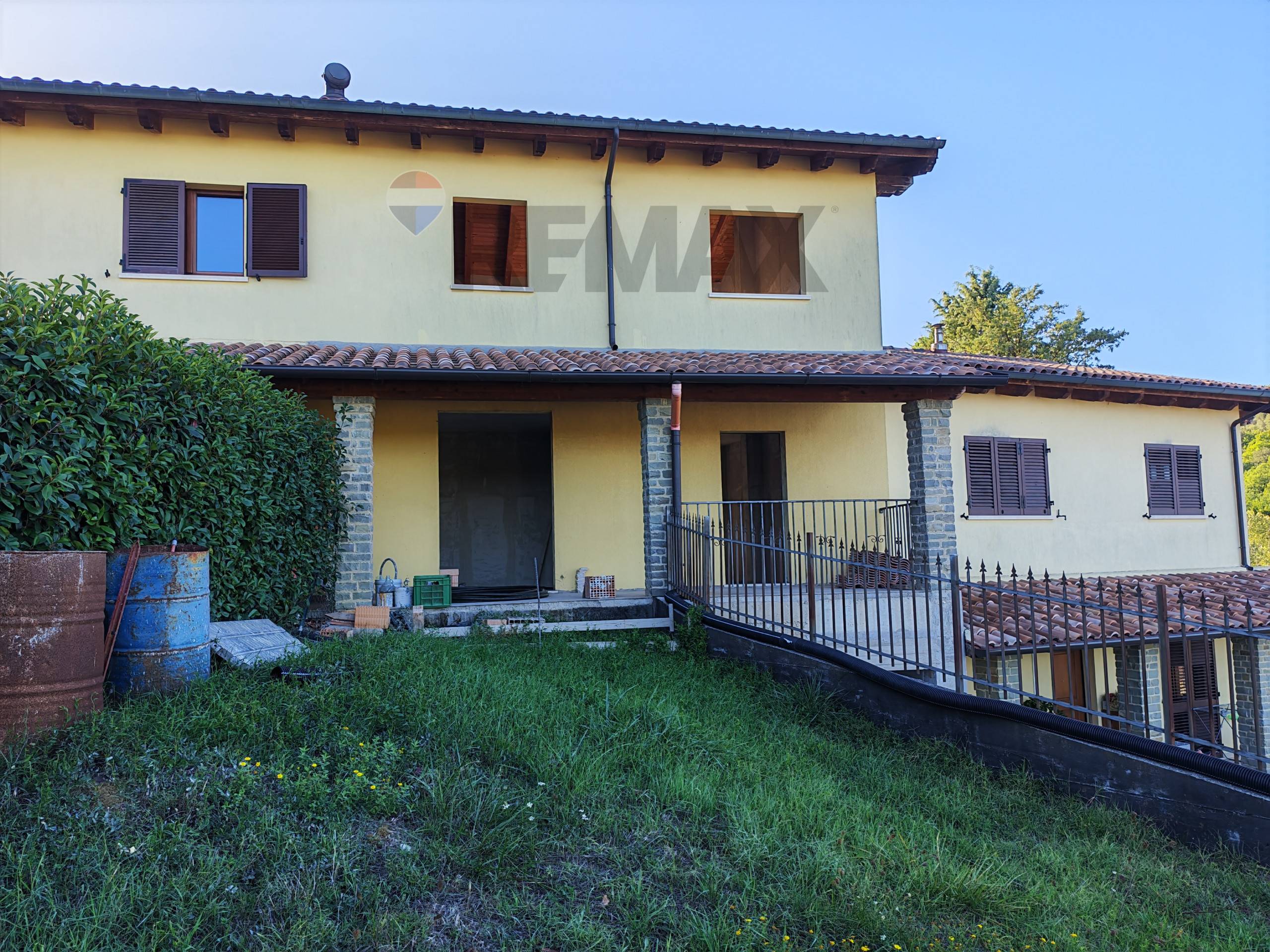 Appartamento in vendita a Perugia, San giovanni del pantano, antognolla, parlesca, sant'orfeto - foto 1