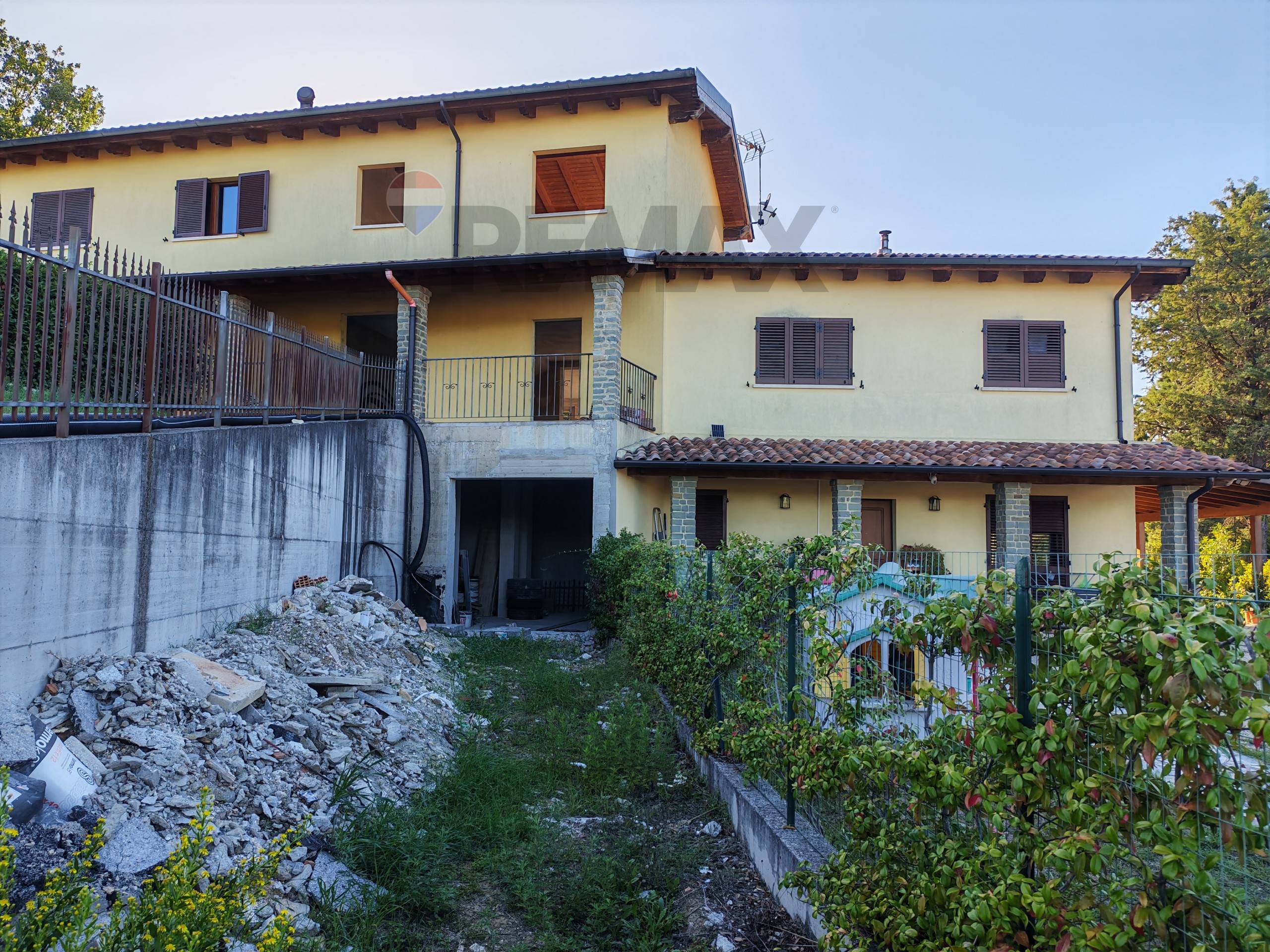 Appartamento in vendita a Perugia, San giovanni del pantano, antognolla, parlesca, sant'orfeto - foto 2
